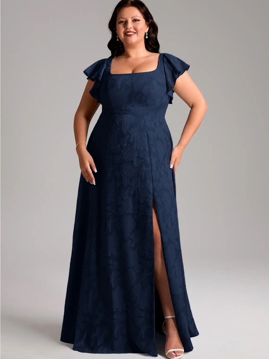 Azazie Dresses & Skirts - NWT Azazie Bondi Formal Dress